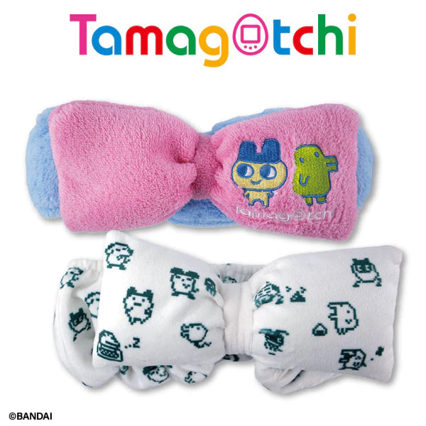 [NEW] Tamagotchi Headband [JUL 2023] THANKYOUMART Japan