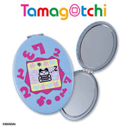 [NEW] Tamagotchi Mini Mirror [JUL 2023] THANKYOUMART Japan