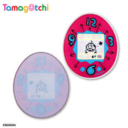 [NEW] Tamagotchi Acrylic Coaster [JUL 2023] THANKYOUMART Japan