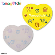 [NEW] Tamagotchi Acrylic Coaster [JUL 2023] THANKYOUMART Japan