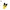 [Un-Used] Tamagotchi Mini Plush Toy w/Ballchain Vol.2 [2024]