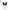 [Un-Used] Tamagotchi Mini Plush Toy w/Ballchain Vol.2 [2024]