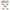 [Un-Used] Tamagotchi Puchi Shaka Clip - Randomly Selected [2024]