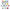 Tamagotchi Character Clip [Blind Package] [2024]