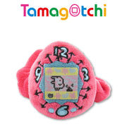 [Clearance]#[NEW] Tamagotchi Hair Tie 2024 THANKYOUMART Japan