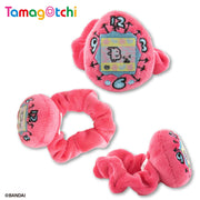 [Clearance]#[NEW] Tamagotchi Hair Tie 2024 THANKYOUMART Japan