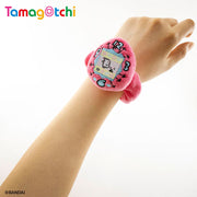 [Clearance]#[NEW] Tamagotchi Hair Tie 2024 THANKYOUMART Japan