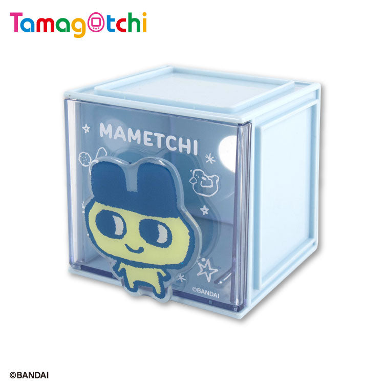 [NEW] Tamagotchi Desktop Organizer 2025 THANKYOUMART Japan [Made in China]