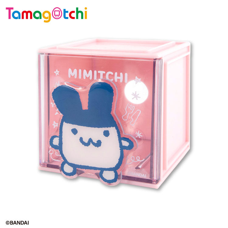 [NEW] Tamagotchi Desktop Organizer 2025 THANKYOUMART Japan [Made in China]