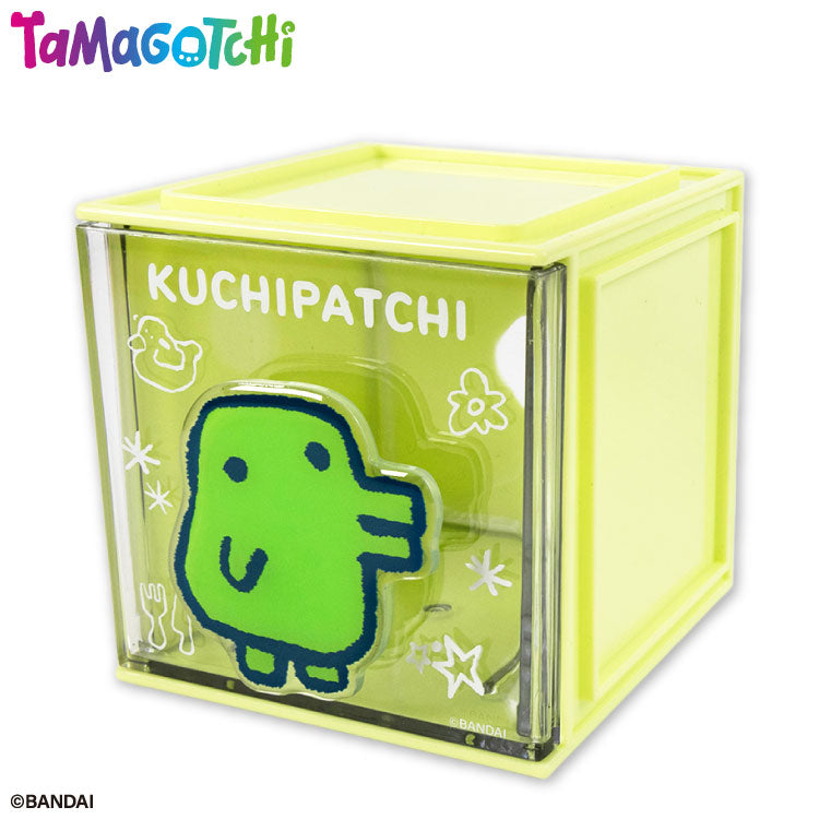 [NEW] Tamagotchi Desktop Organizer 2025 THANKYOUMART Japan [Made in China]