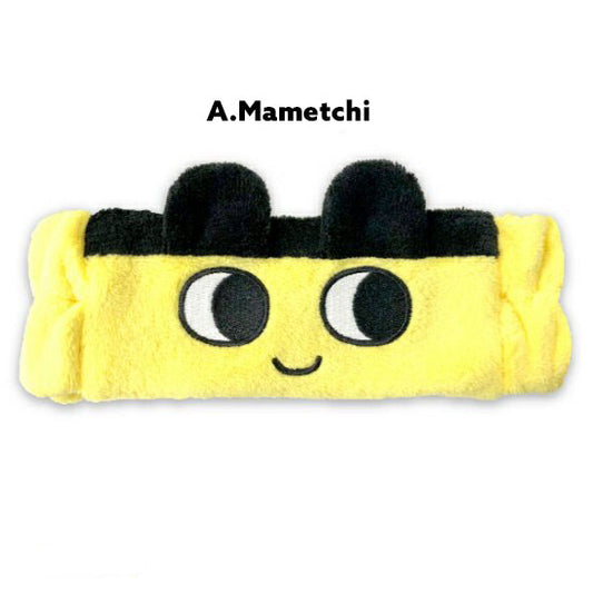 Tamagotchi Headband [2024]