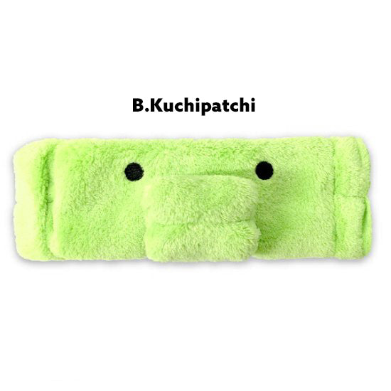 Tamagotchi Headband [2024]