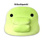 [NEW] Tamagotchi Cushion 2024 K-Company Japan