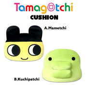 [NEW] Tamagotchi Cushion 2024 K-Company Japan