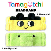 [NEW] Tamagotchi Headband 2024 K-Company Japan