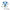 Tamagotchi Character Clip [Blind Package] [2024]