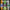 Digital Monster COLOR (Ver. 3-5) [SEP 2023]