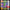 Digital Monster COLOR (Ver. 3-5) [SEP 2023]