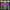 Digital Monster COLOR (Ver. 3-5) [SEP 2023]