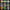 Digital Monster COLOR (Ver. 3-5) [SEP 2023]