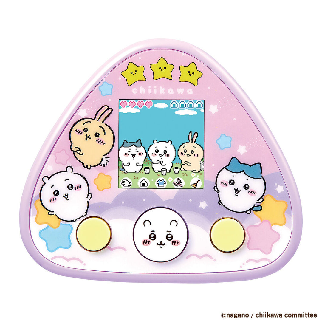 [NEW] Chiikawa to Issho / Chiikawa to Issho DX Bandai Japan [AUG 5 2023] [Made in China]