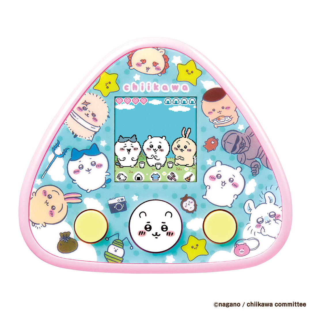 [NEW] Chiikawa to Issho / Chiikawa to Issho DX Bandai Japan [AUG 5 2023] [Made in China]