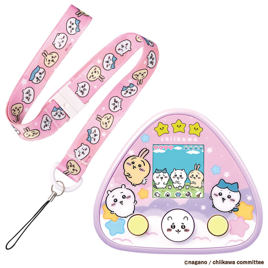 [NEW] Chiikawa to Issho / Chiikawa to Issho DX Bandai Japan [AUG 5 2023] [Made in China]