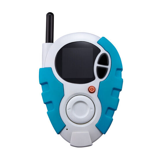 [NEW] Digimon Adventure 02 Super Complete Selection Animation D-3 -ver. Daisuke Motomiya (Blue) Premium Bandai Japan [MAR 2024]