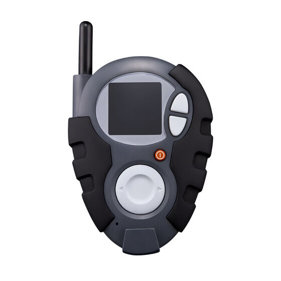 [NEW] Digimon Adventure 02 Super Complete Selection Animation D-3 -ver. Ken Ichijouji (Black) Premium Bandai Japan [MAR 2024]