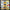 Digital Monster COLOR (Ver.1-2) - Clear | Smoke [DEC 2023]