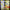 Digital Monster COLOR (Ver.1-2) - Clear | Smoke [DEC 2023]