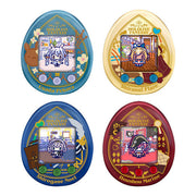 [Pre-Order] [NEW] Tamagotchi nano colorful - Hololive Fantasy Tamagotchi  [ FEB  2025 ]  Premium Bandai Japan