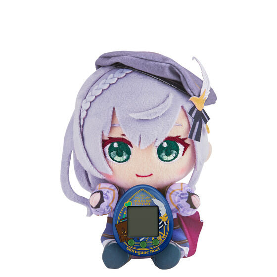 Tamagotchi nano colorful - Hololive Fantasy Tamagotchi [ FEB 2025 ]