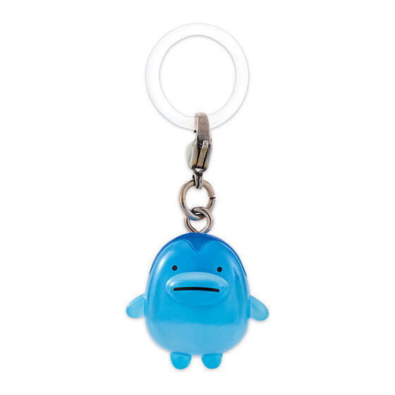 [NEW] Tamagotchi Mejirushi Accessory -Gashapon Item [Randomly Selected] BANDAI Japan [JUL 2024]