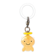 [NEW] Tamagotchi Mejirushi Accessory -Gashapon Item [Randomly Selected] BANDAI Japan [JUL 2024]