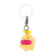 [NEW] Tamagotchi Mejirushi Accessory -Gashapon Item [Randomly Selected] BANDAI Japan [JUL 2024]