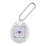 [NEW] Tamagotchi Miniature Charm Collection 4 -Gashapon Item [Randomly Selected] BANDAI Japan [AUG 2024]