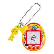 [NEW] Tamagotchi Miniature Charm Collection 4 -Gashapon Item [Randomly Selected] BANDAI Japan [AUG 2024]