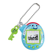 [NEW] Tamagotchi Miniature Charm Collection 4 -Gashapon Item [Randomly Selected] BANDAI Japan [AUG 2024]