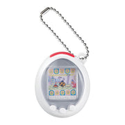 [NEW] Tamagotchi Miniature Charm Collection 4 -Gashapon Item [Randomly Selected] BANDAI Japan [AUG 2024]