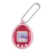 [NEW] Tamagotchi Miniature Charm Collection 4 -Gashapon Item [Randomly Selected] BANDAI Japan [AUG 2024]