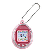 [NEW] Tamagotchi Miniature Charm Collection 4 -Gashapon Item [Randomly Selected] BANDAI Japan [AUG 2024]