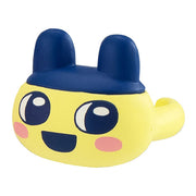 [NEW] Tamagotchi Pukutto Ring -Gashapon Item [Randomly Selected] BANDAI Japan [OCT 2024]