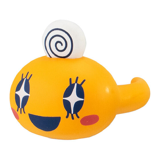 [NEW] Tamagotchi Pukutto Ring -Gashapon Item [Randomly Selected] BANDAI Japan [OCT 2024]