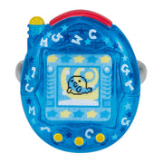 [NEW] Ringcolle! Tamagotchi 3 -Gashapon Item [Randomly Selected] BANDAI Japan [NOV 2024]