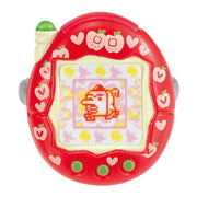 [NEW] Ringcolle! Tamagotchi 3 -Gashapon Item [Randomly Selected] BANDAI Japan [NOV 2024]