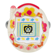 [NEW] Ringcolle! Tamagotchi 3 -Gashapon Item [Randomly Selected] BANDAI Japan [NOV 2024]