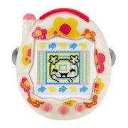 [NEW] Ringcolle! Tamagotchi 3 -Gashapon Item [Randomly Selected] BANDAI Japan [NOV 2024]