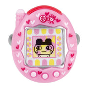 [NEW] Ringcolle! Tamagotchi 3 -Gashapon Item [Randomly Selected] BANDAI Japan [NOV 2024]