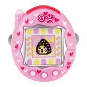 [NEW] Ringcolle! Tamagotchi 3 -Gashapon Item [Randomly Selected] BANDAI Japan [NOV 2024]